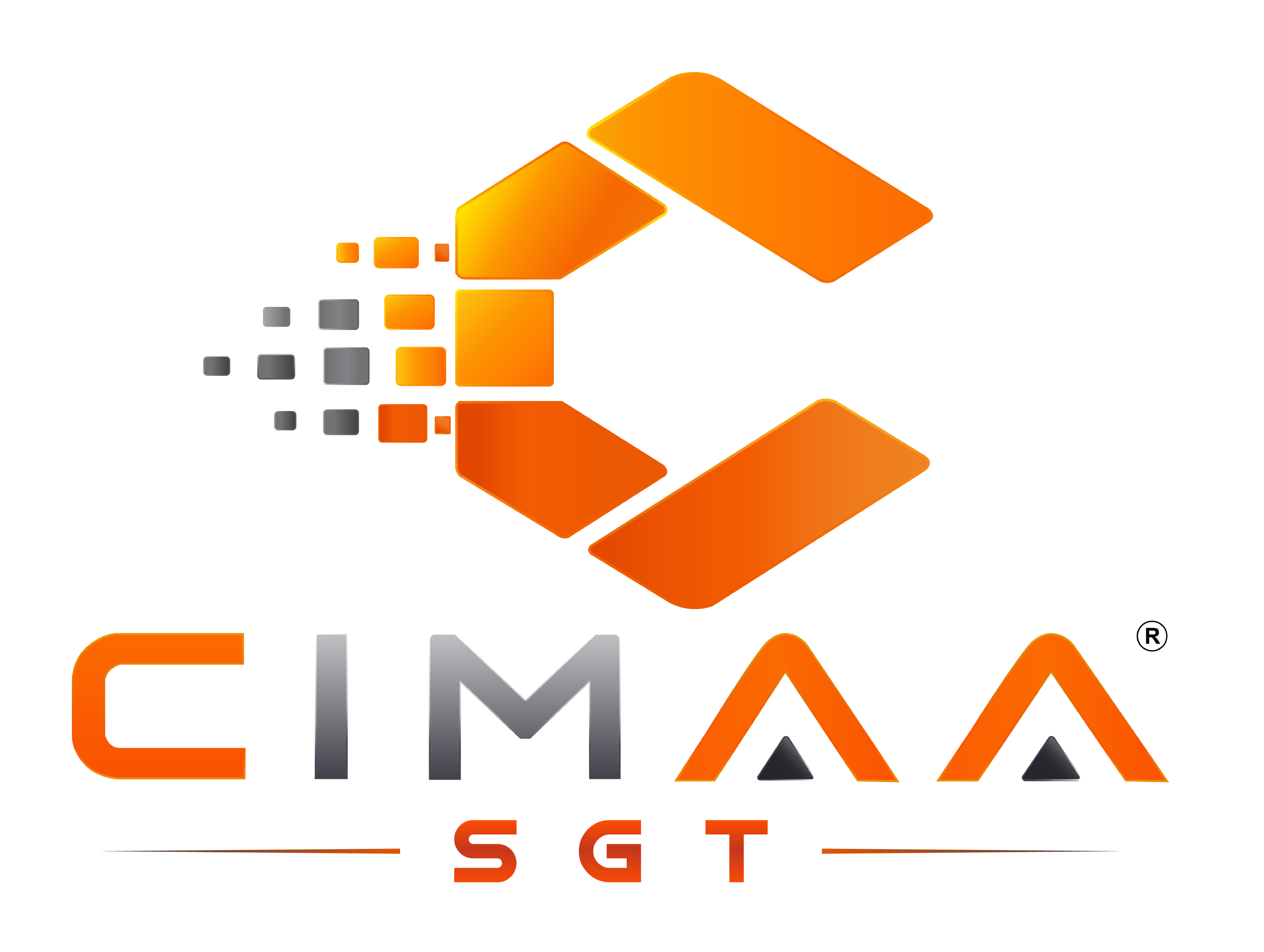 CIMAA