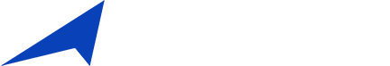 CIMAA