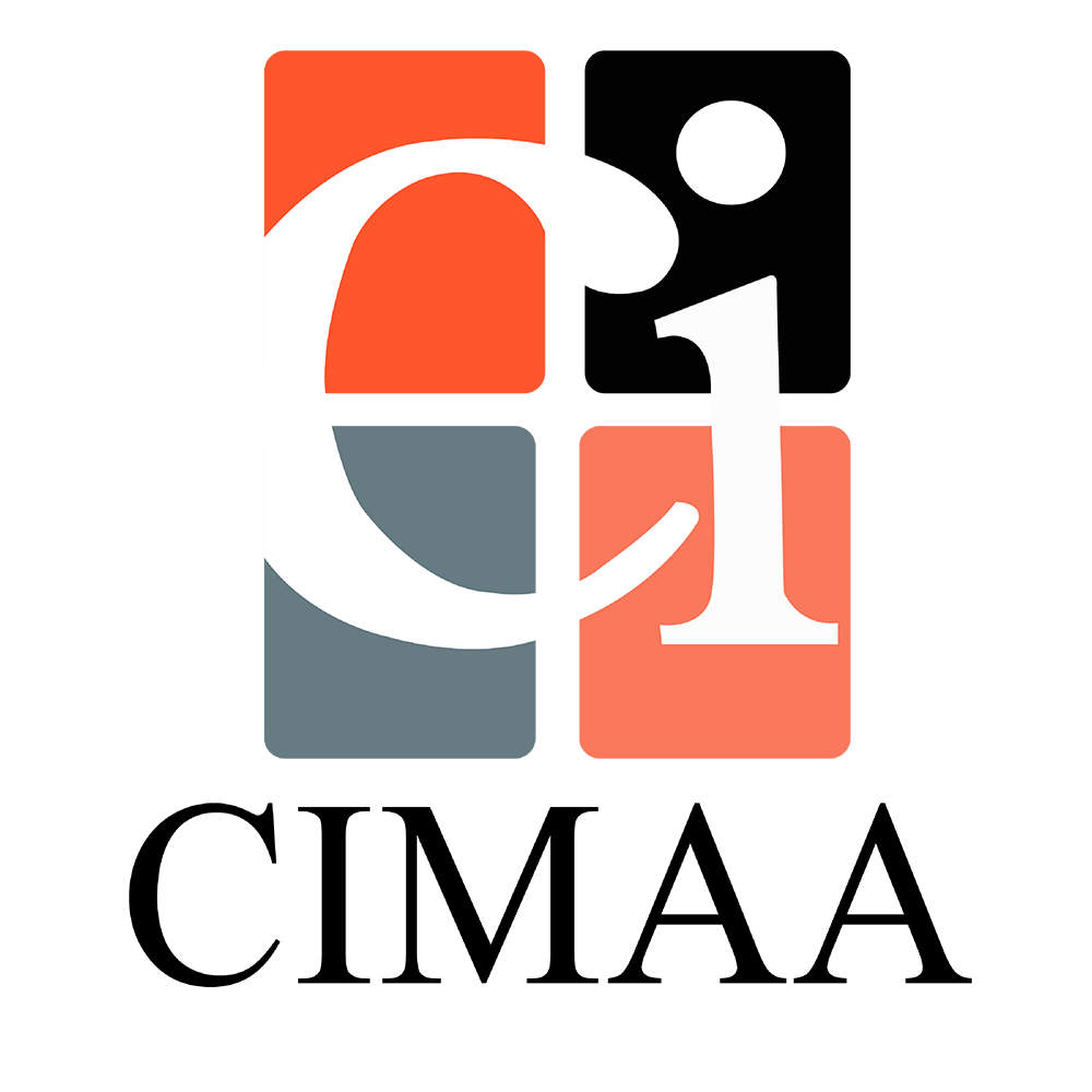 CIMAA