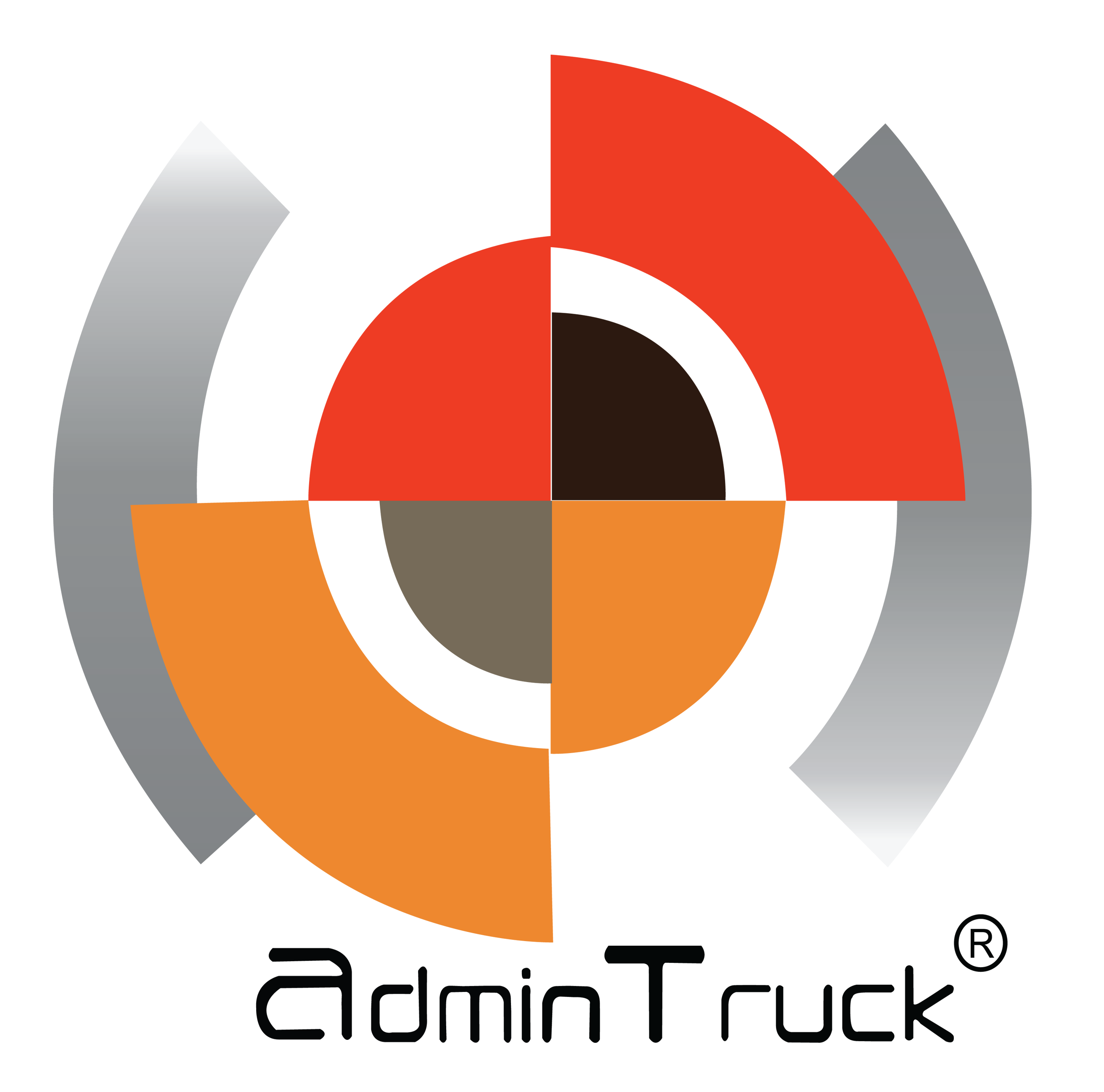 AdminTruck