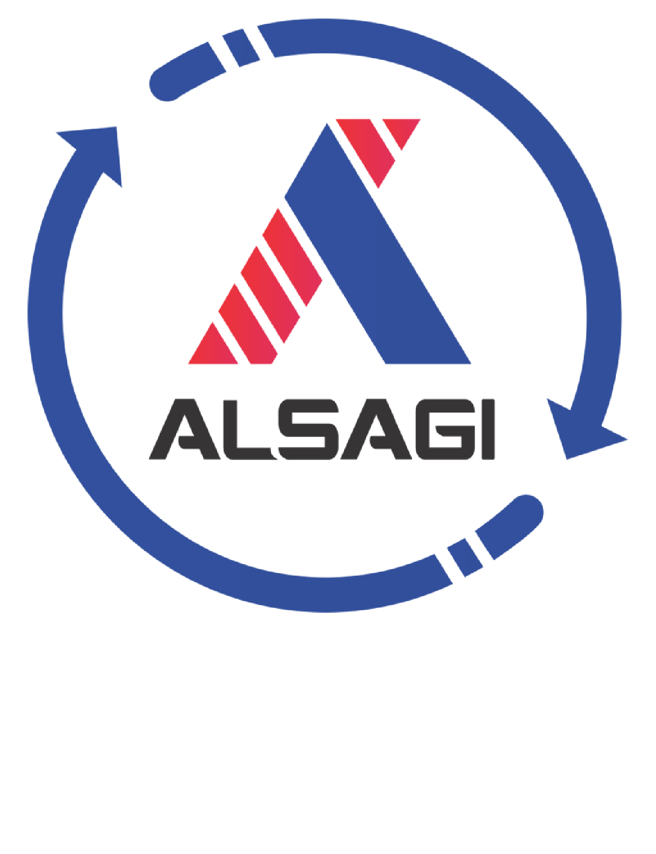 Alsagi