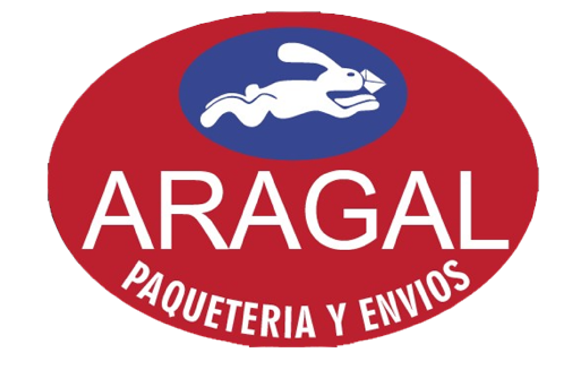 Aragal