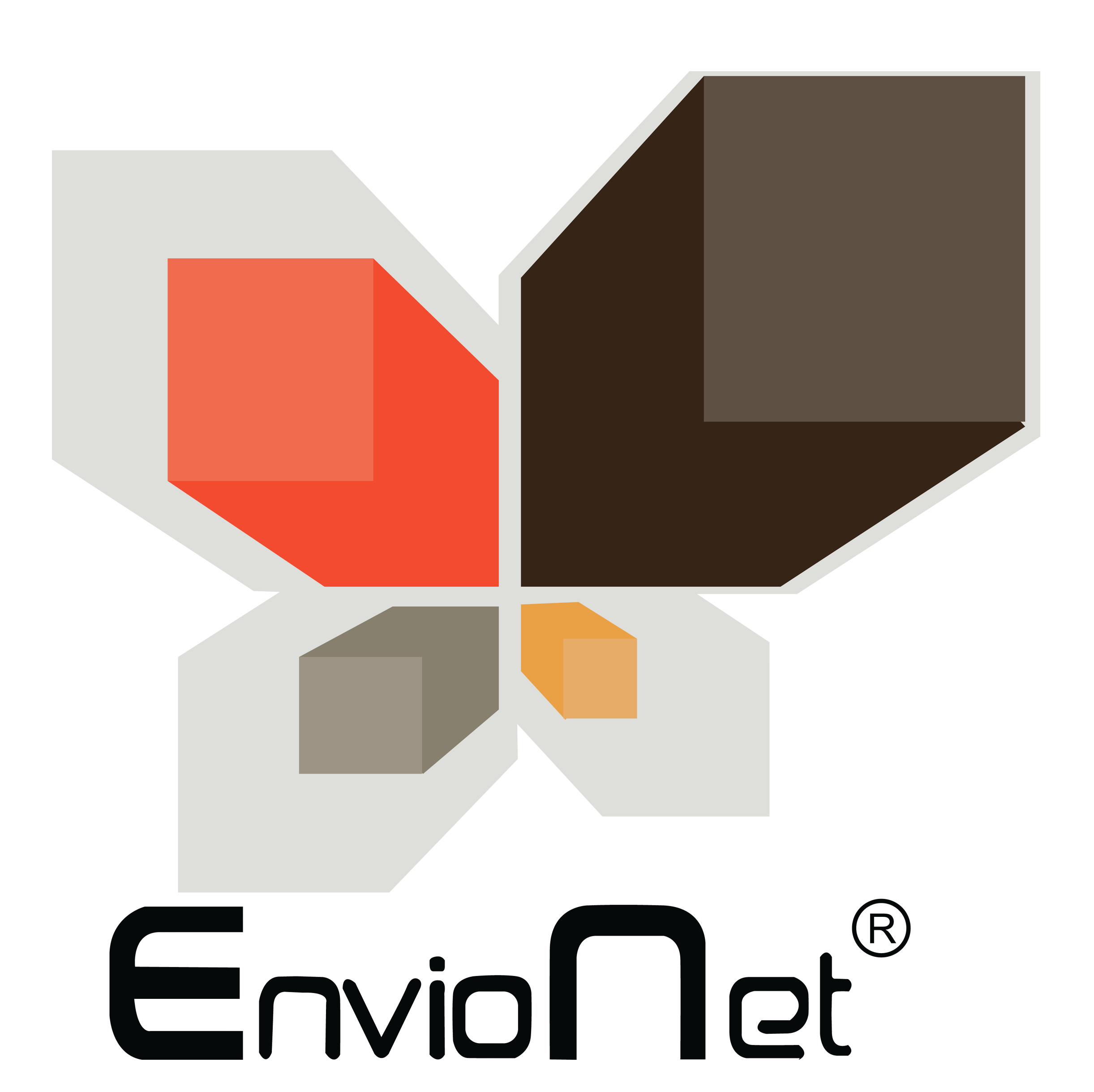 Envionet