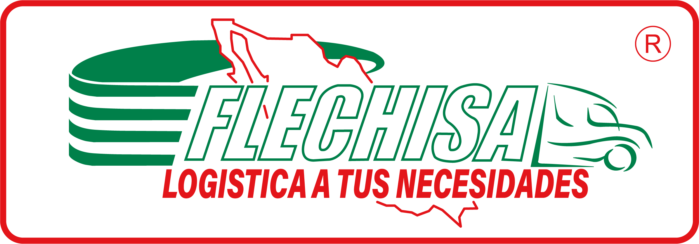 Flechisa