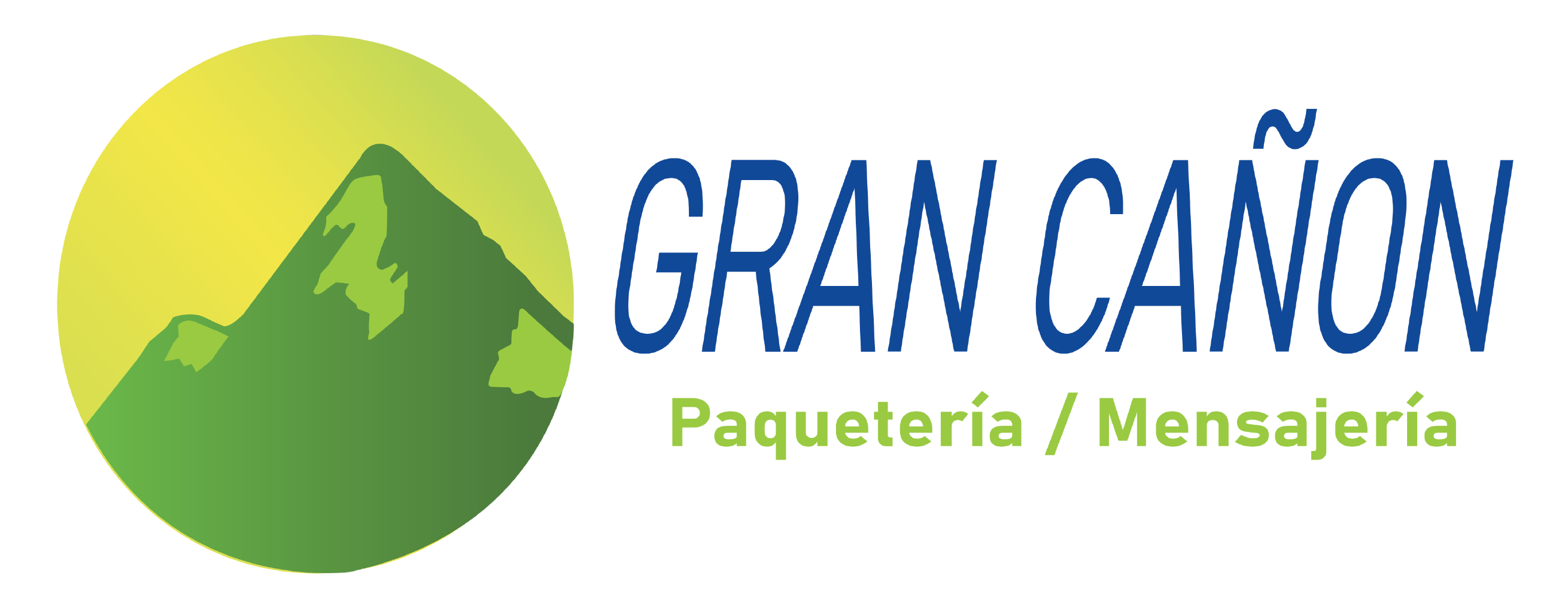 Gran Cañón
