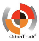 AdminTruck
