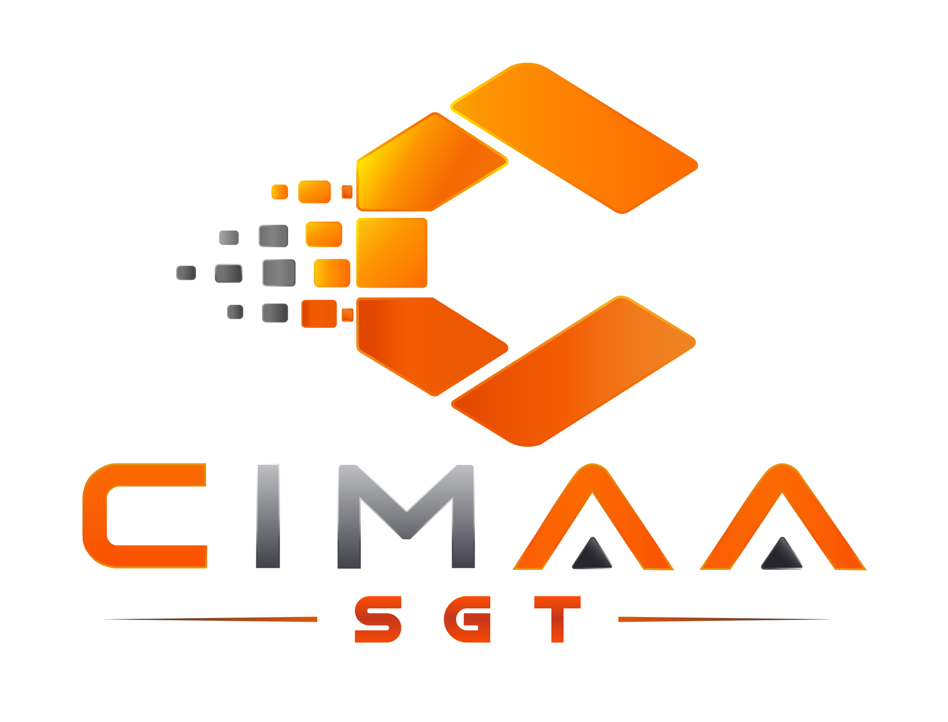 CIMAA SGT