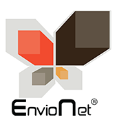 EnvioNet