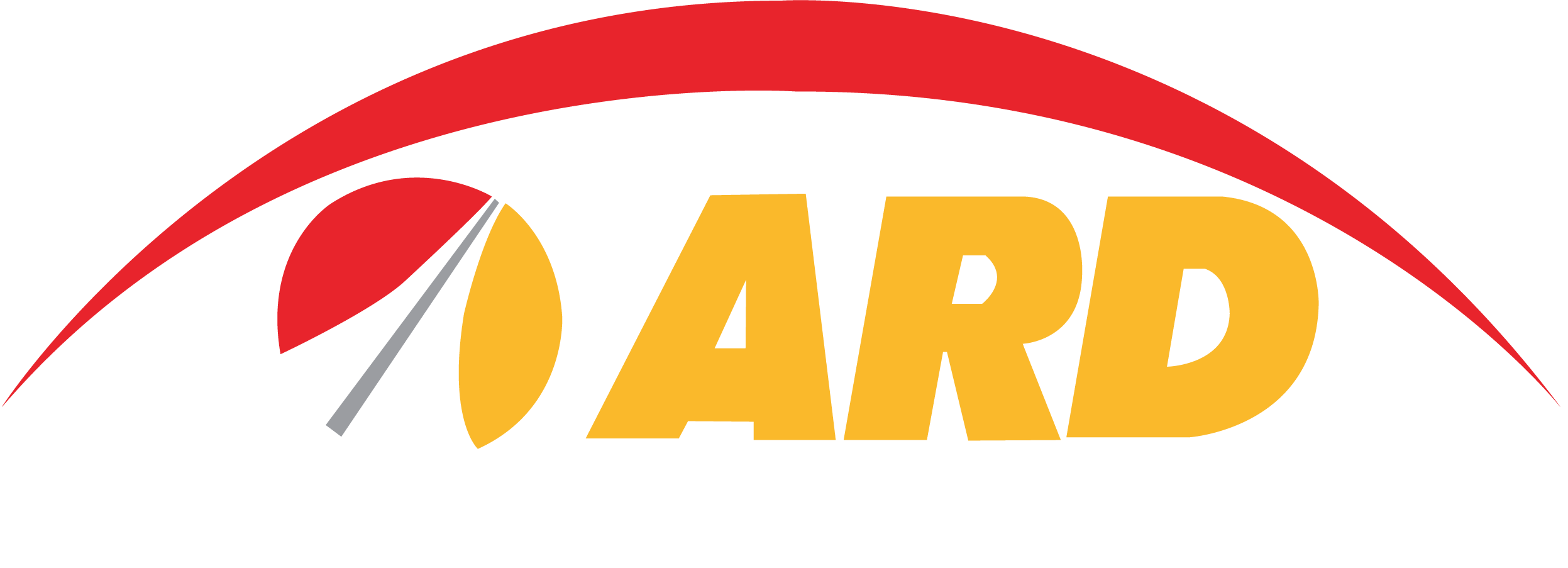 Rápidos Delicias