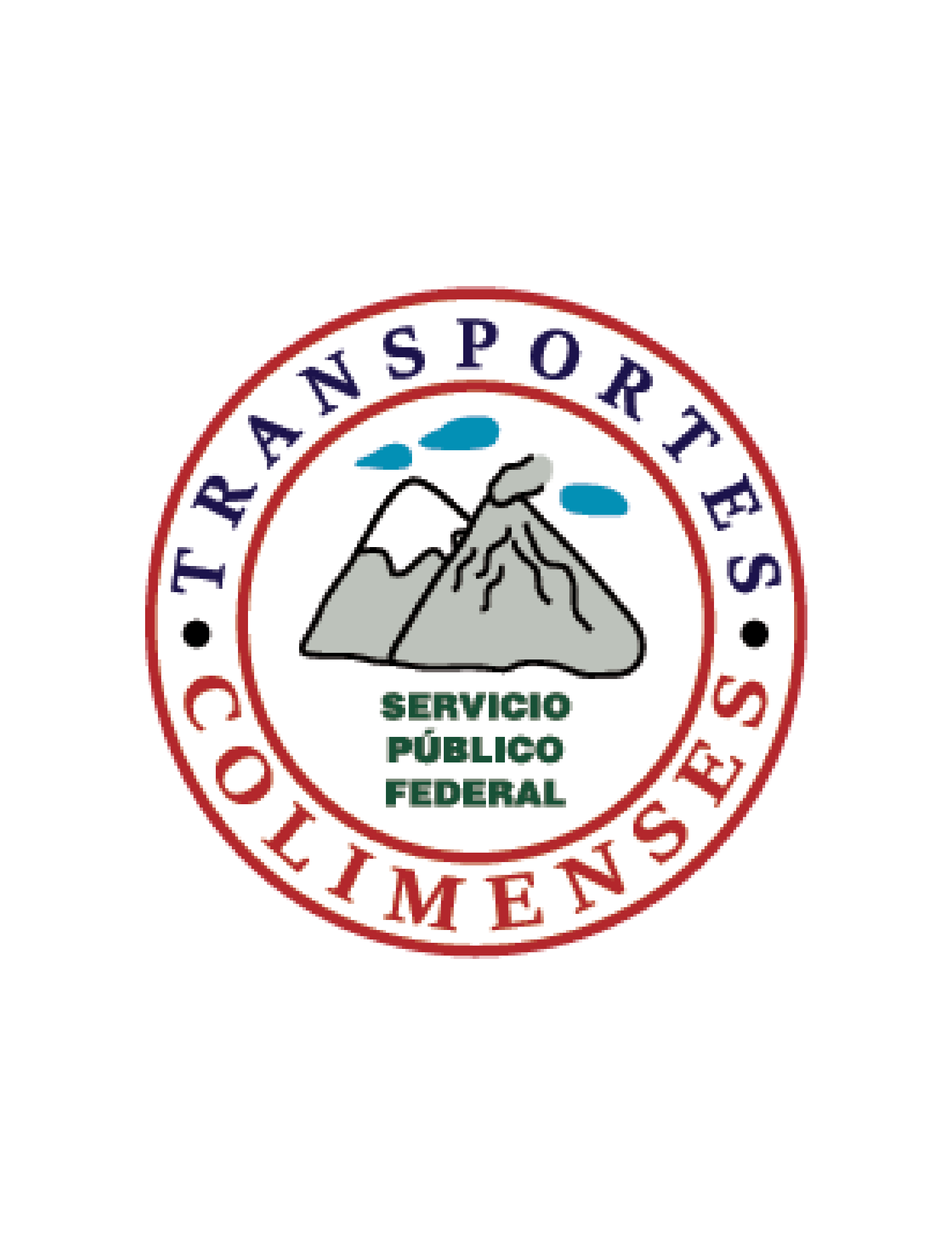 Transportes Colimenses