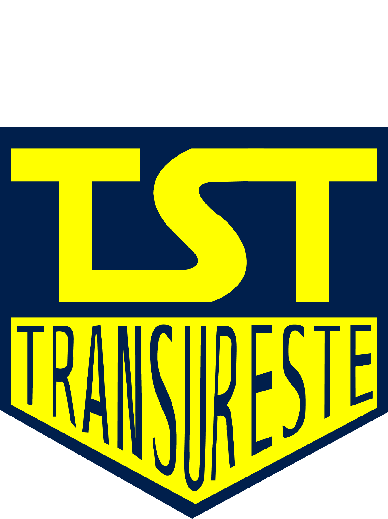 Transureste