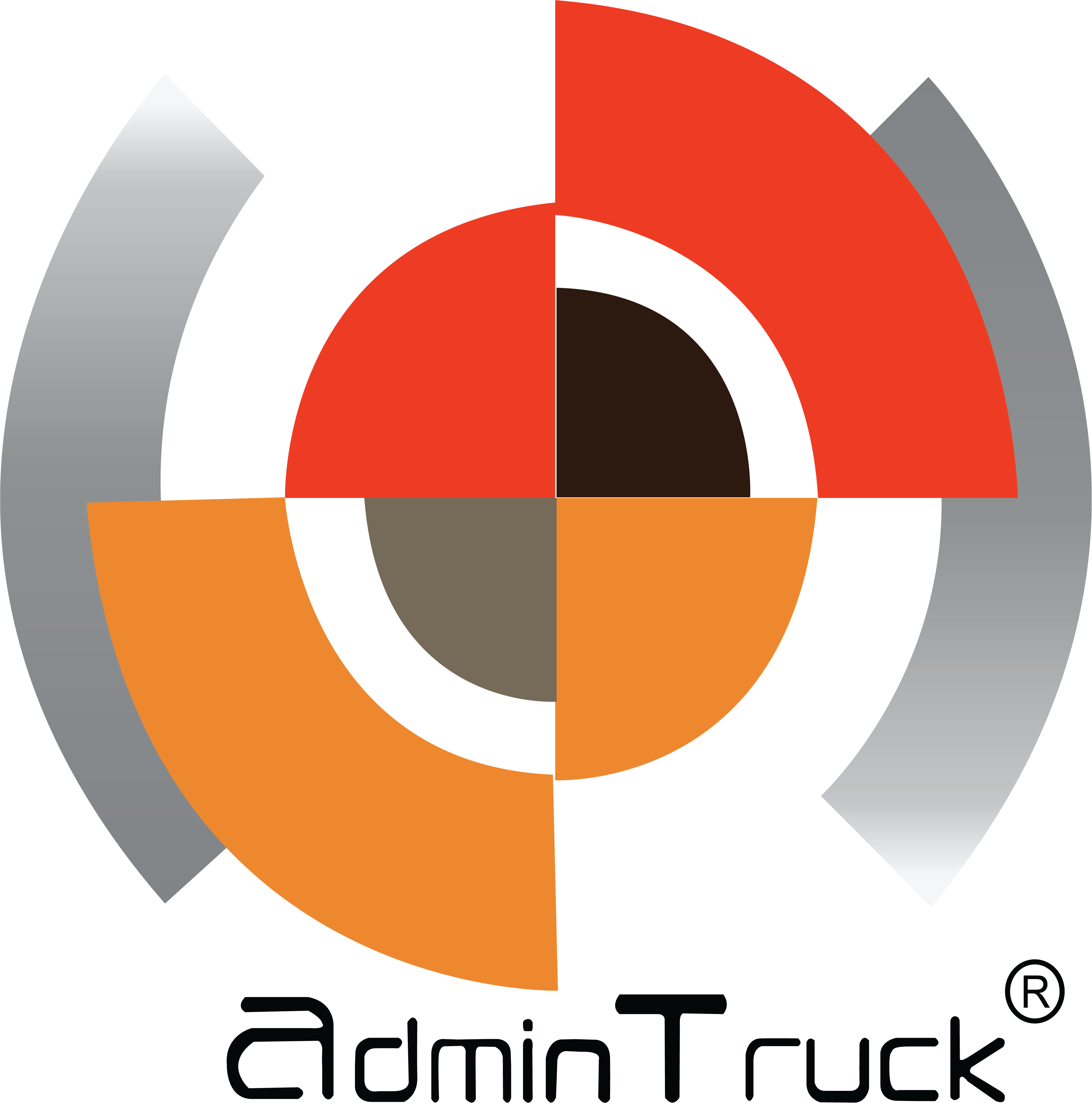 AdminTruck